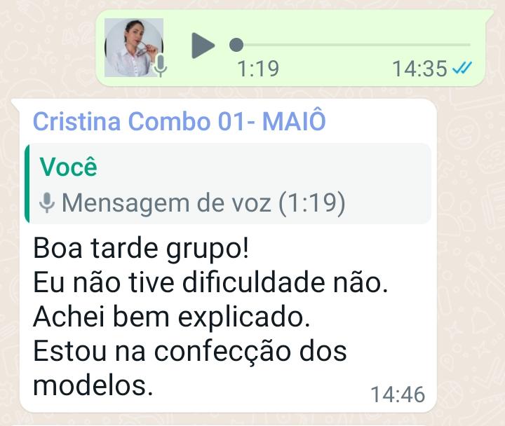 WhatsApp Image 2022-09-29 at 12.04.18 (1)