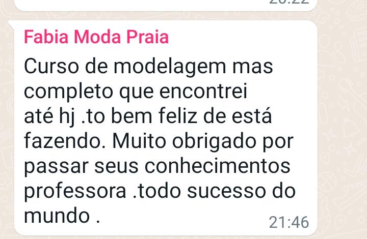 WhatsApp Image 2022-09-29 at 12.04.18