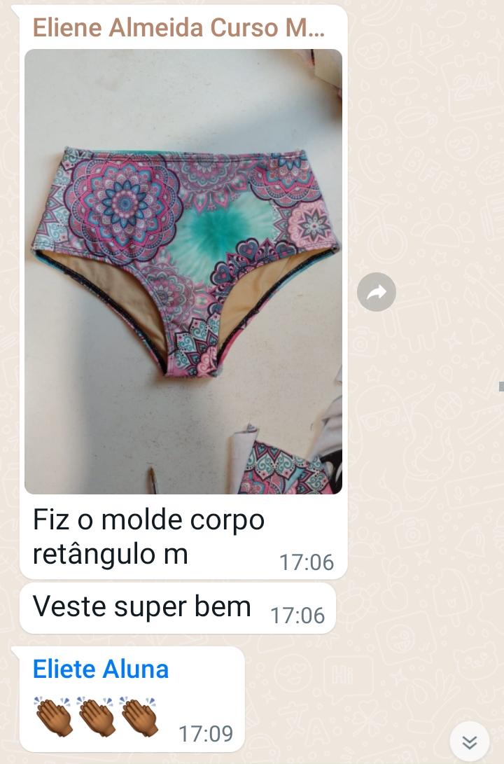 WhatsApp Image 2022-09-29 at 12.04.19 (1)