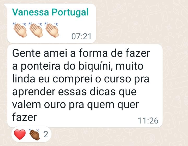 WhatsApp Image 2022-09-29 at 12.04.19 (2)