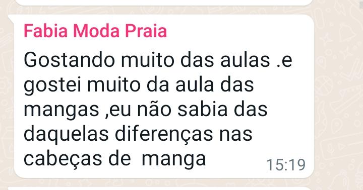 WhatsApp Image 2022-09-29 at 12.04.19