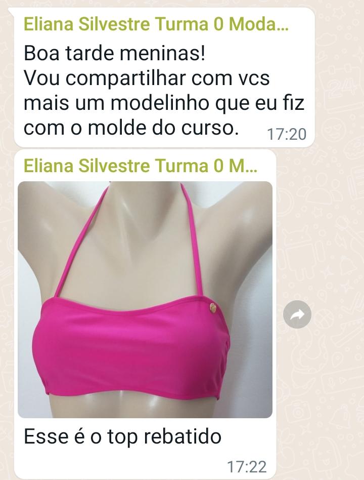 WhatsApp Image 2022-09-29 at 12.04.20 (1)