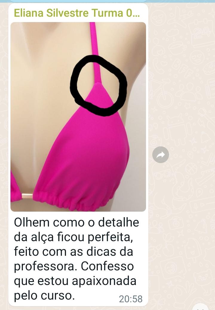 WhatsApp Image 2022-09-29 at 12.04.20