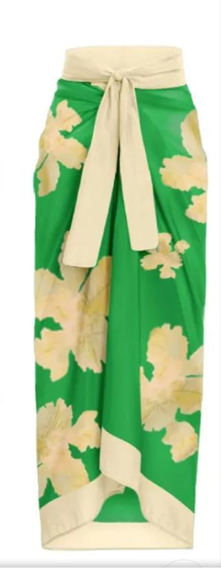 WhatsApp Image 2023-03-21 at 17.42.18