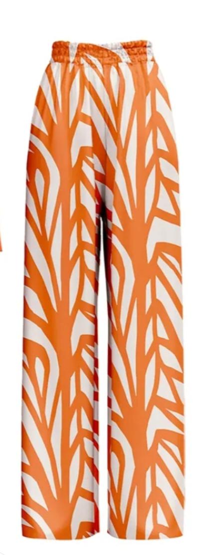 WhatsApp Image 2023-03-21 at 17.42.42