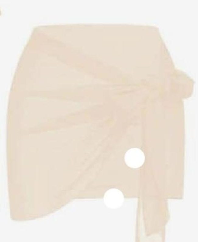 WhatsApp Image 2023-03-21 at 17.45.17