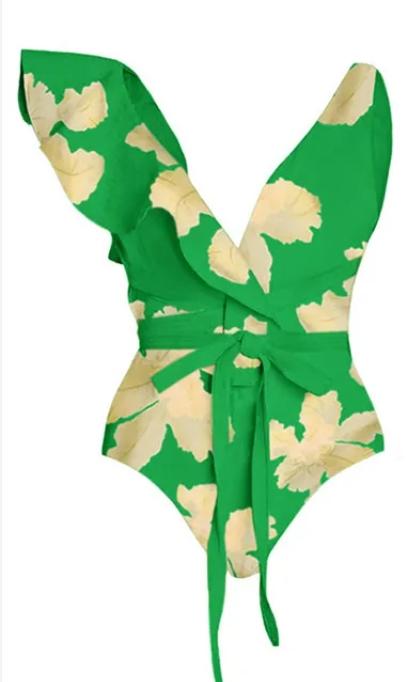 WhatsApp Image 2023-03-21 at 17.52.54