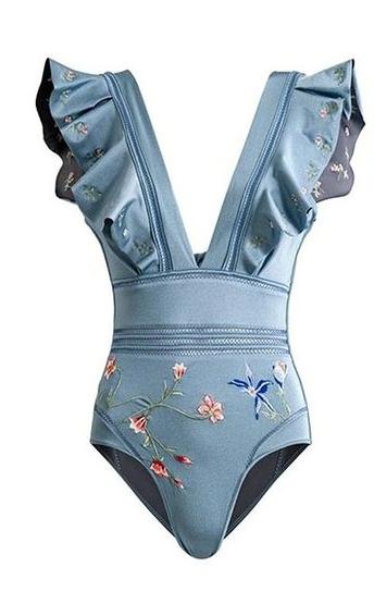 WhatsApp Image 2023-03-21 at 17.52.55 (2)