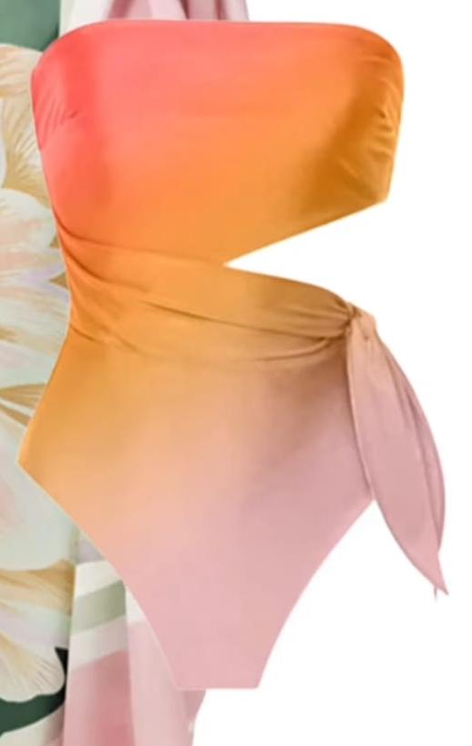 WhatsApp Image 2023-03-21 at 17.52.56