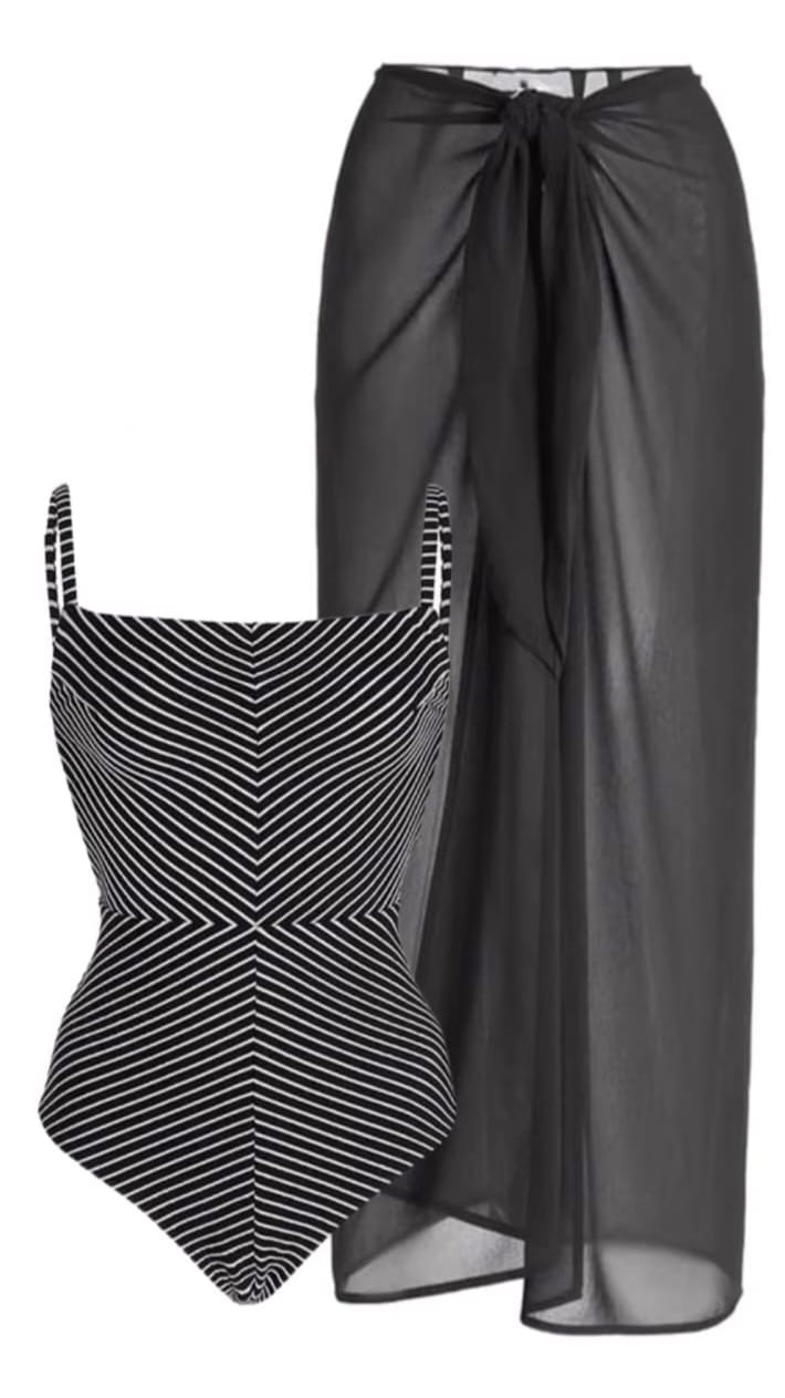 WhatsApp Image 2023-03-24 at 11.08.58