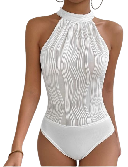 WhatsApp_Image_2023-03-21_at_17.52.55-removebg-preview