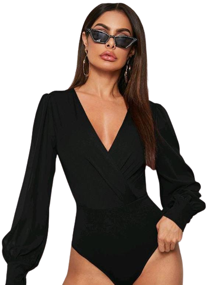 WhatsApp_Image_2023-03-21_at_17.52.55__1_-removebg-preview