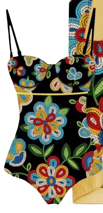 WhatsApp_Image_2023-03-21_at_17.52.56__1_-removebg-preview