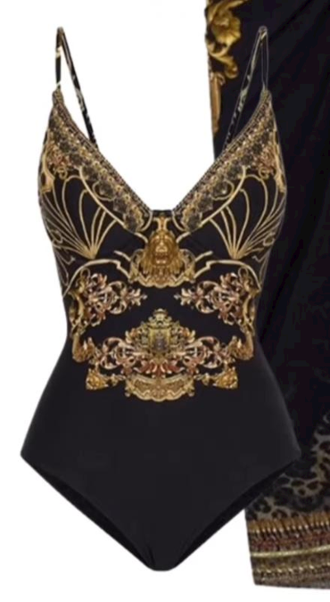 WhatsApp_Image_2023-03-21_at_17.52.56__2_-removebg-preview (1)