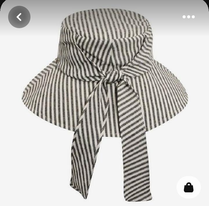 WhatsApp Image 2023-04-08 at 09.47.09 (1)