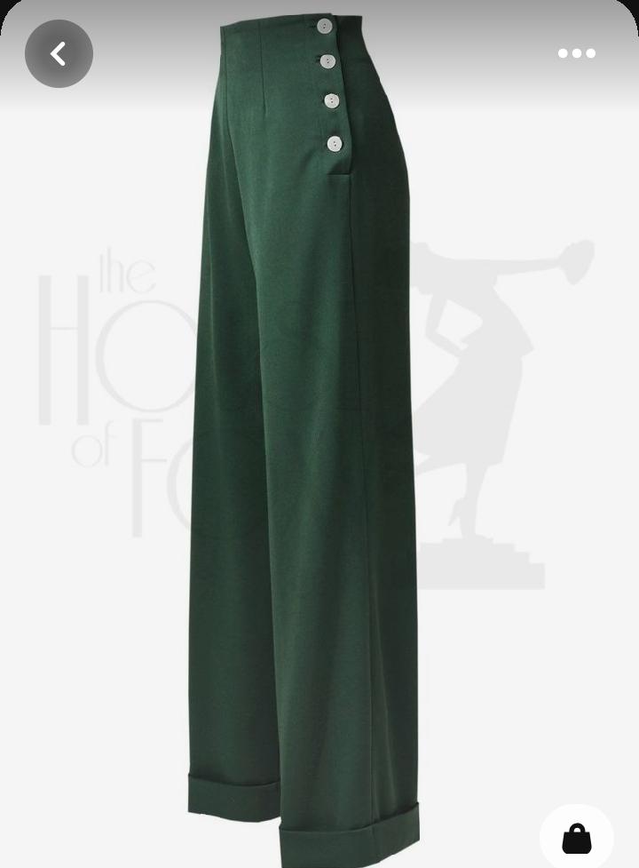 WhatsApp Image 2023-04-08 at 09.47.10 (1)