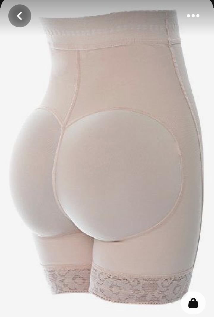 WhatsApp Image 2023-04-08 at 09.47.10 (2)