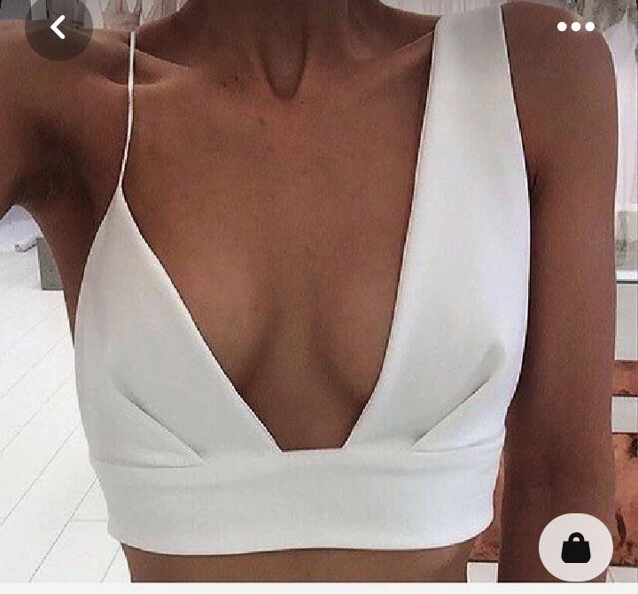 WhatsApp Image 2023-04-08 at 09.47.10