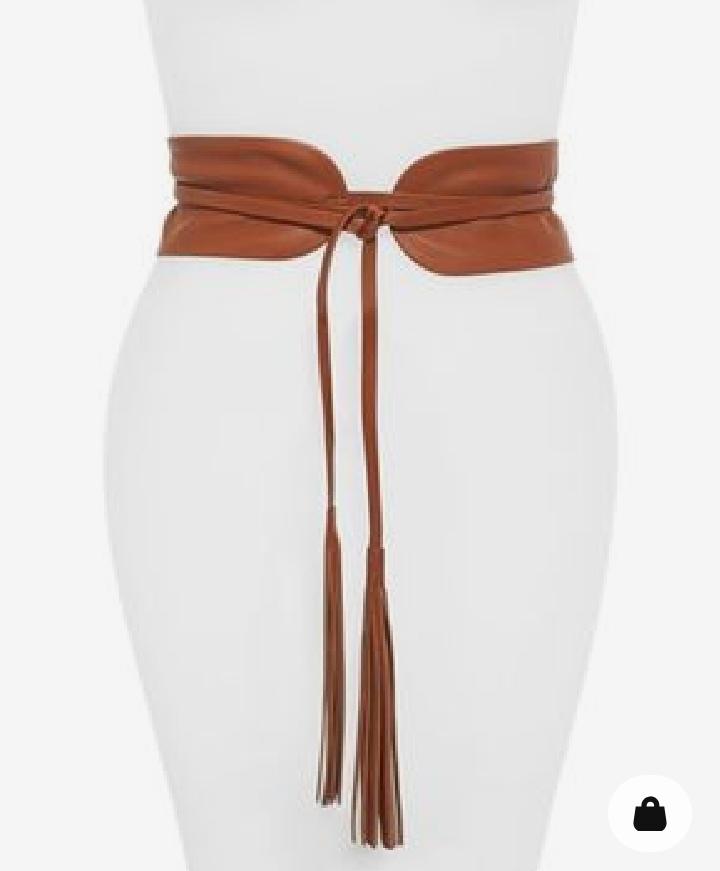 WhatsApp Image 2023-04-08 at 09.47.11