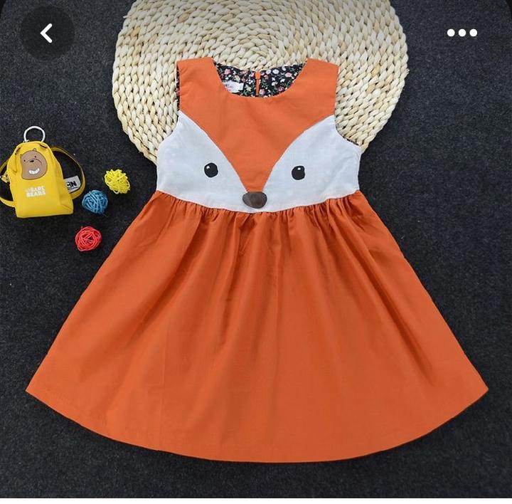 WhatsApp Image 2023-04-08 at 09.47.12 (1)