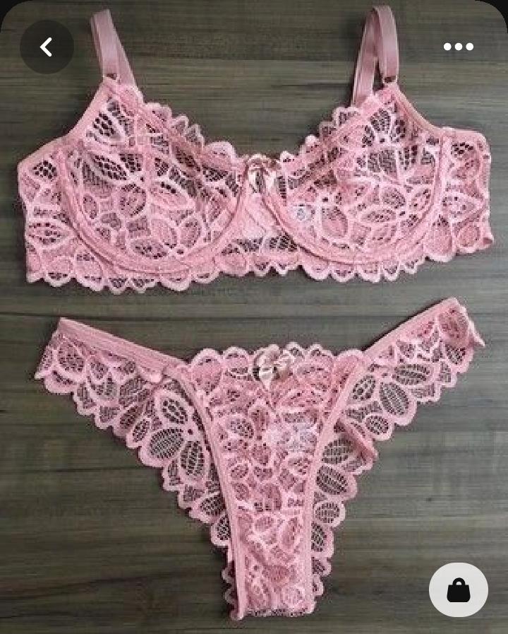 WhatsApp Image 2023-04-08 at 09.47.12 (2) - Copia