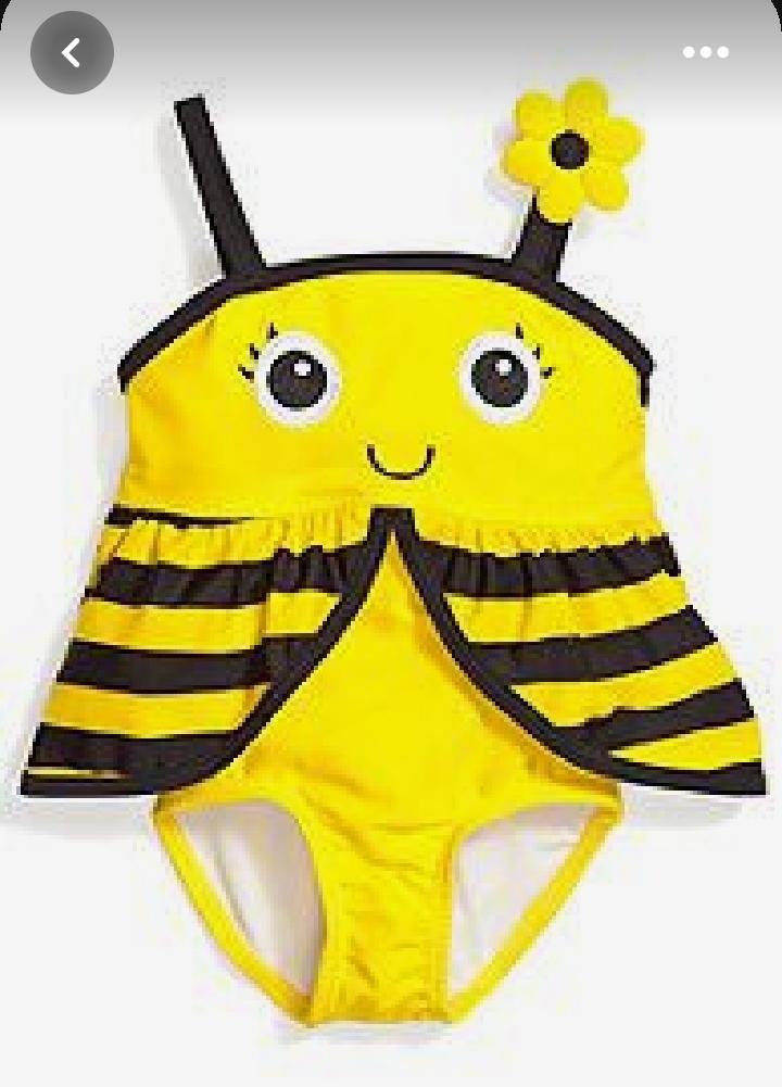 WhatsApp Image 2023-04-08 at 09.47.12