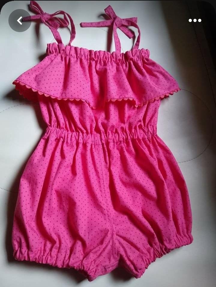 WhatsApp Image 2023-04-08 at 09.47.13 (1) - Copia