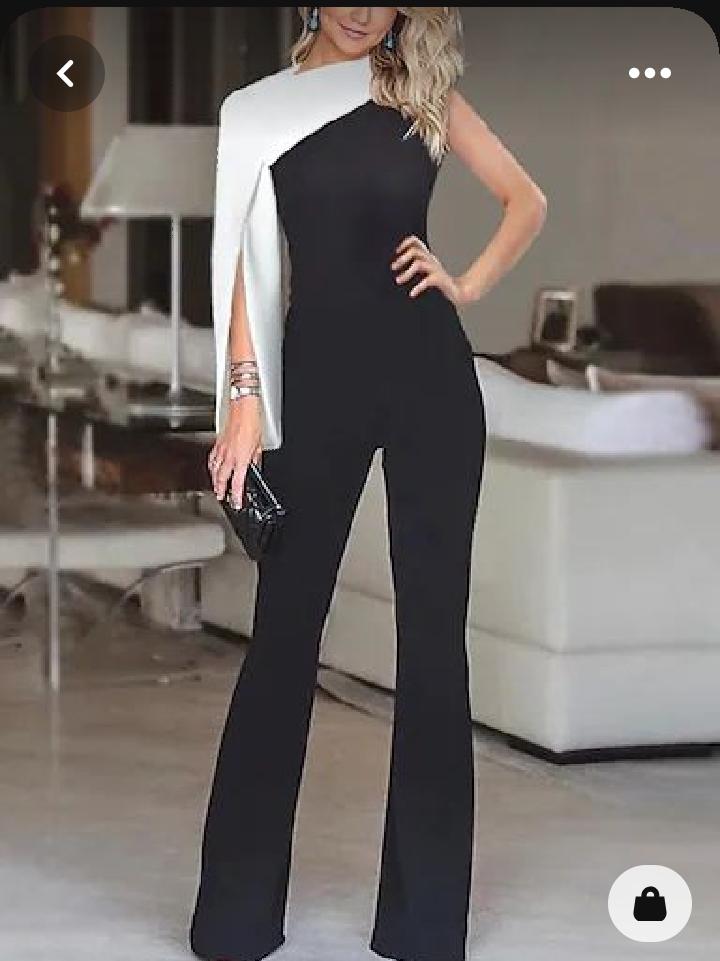 WhatsApp Image 2023-04-08 at 09.47.13 (2) - Copia