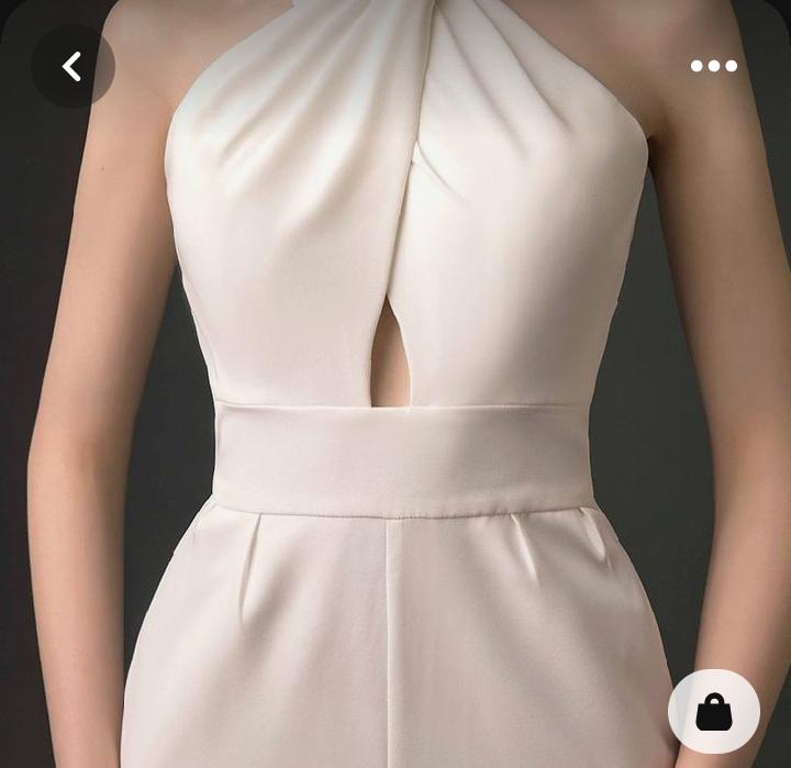 WhatsApp Image 2023-04-08 at 09.47.14 - Copia