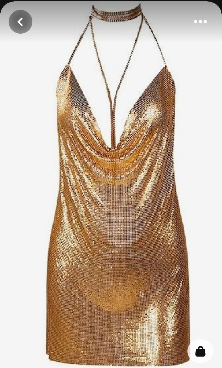 WhatsApp Image 2023-04-08 at 09.47.15 (1) - Copia