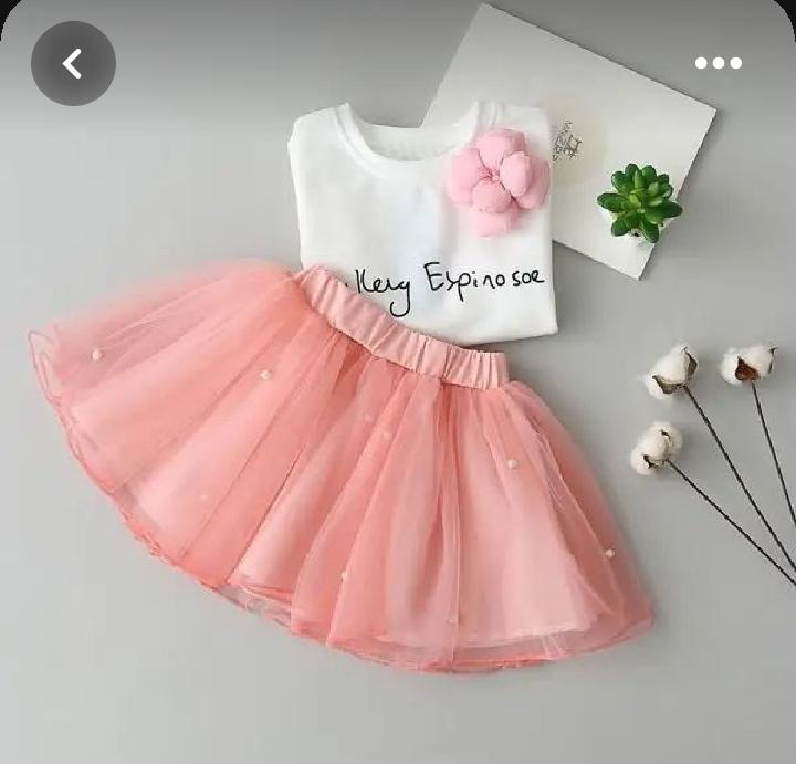 WhatsApp Image 2023-04-08 at 09.47.15 (2)