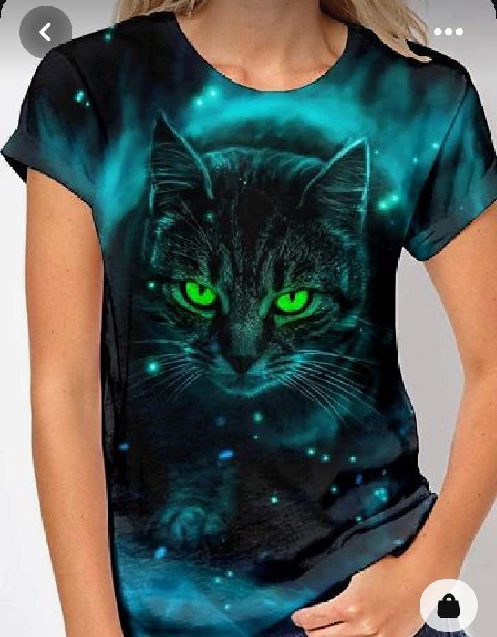 WhatsApp Image 2023-04-08 at 09.47.15 - Copia