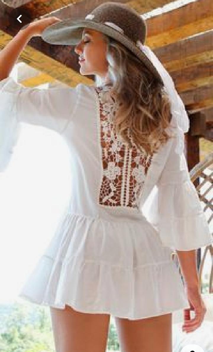 WhatsApp Image 2023-04-08 at 09.47.16 (1)