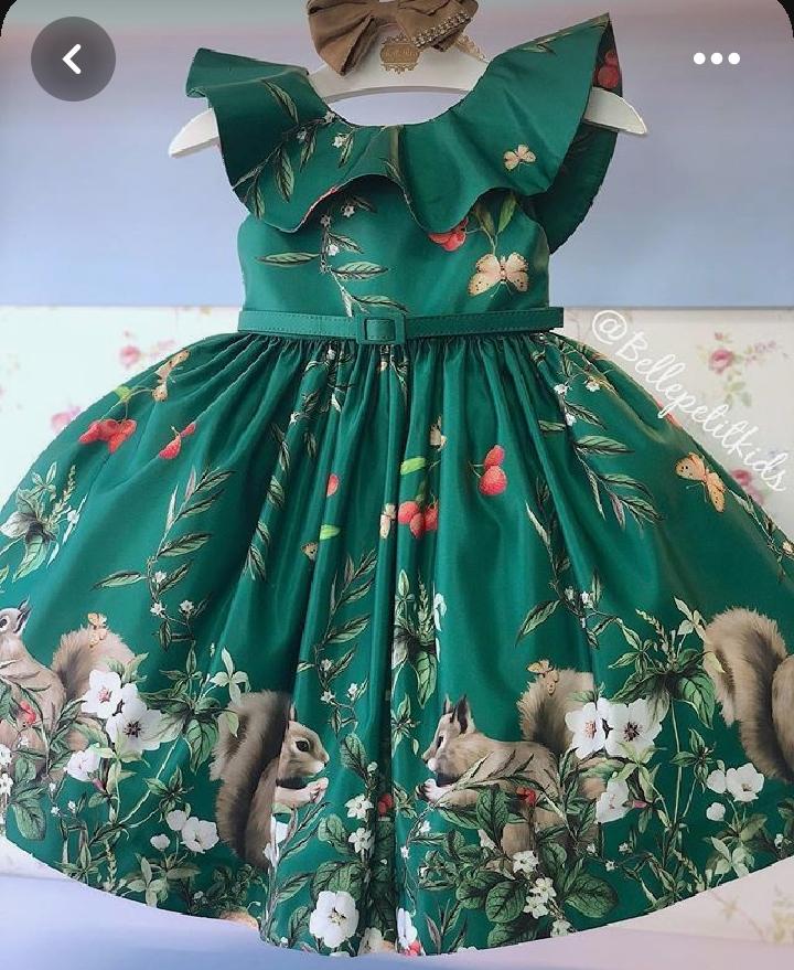 WhatsApp Image 2023-04-08 at 09.47.16 (2) - Copia