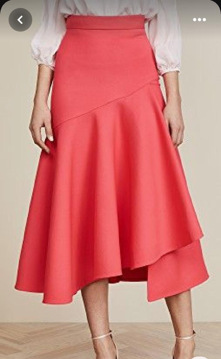 WhatsApp Image 2023-04-08 at 09.47.16 - Copia