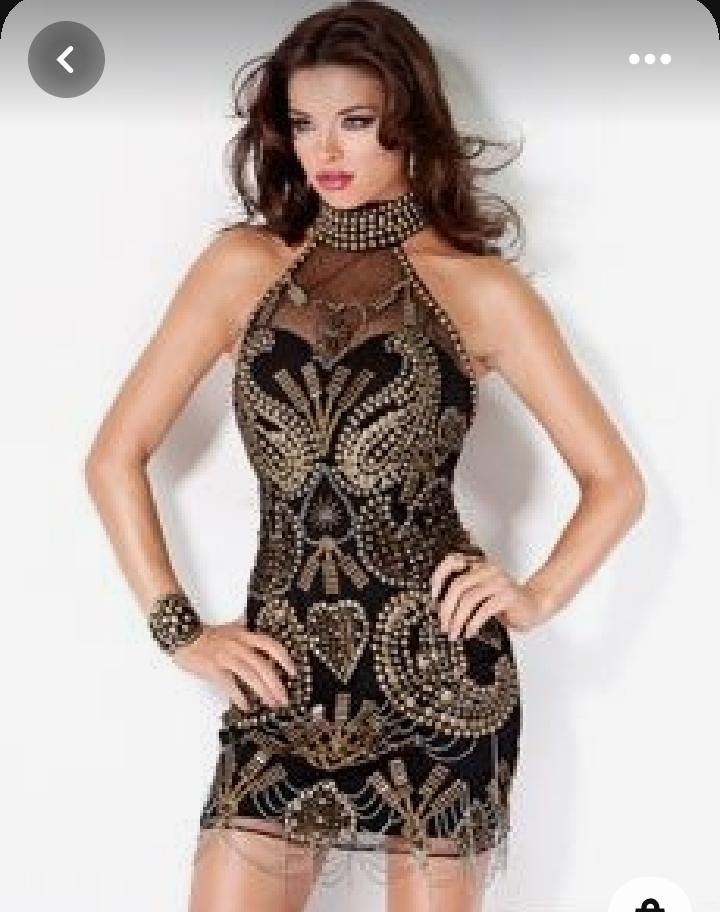 WhatsApp Image 2023-04-08 at 09.47.17 (1) - Copia