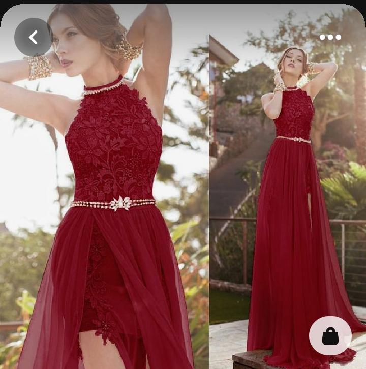 WhatsApp Image 2023-04-08 at 09.47.17 (2) - Copia