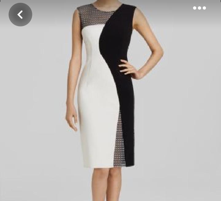 WhatsApp Image 2023-04-08 at 09.47.17 - Copia