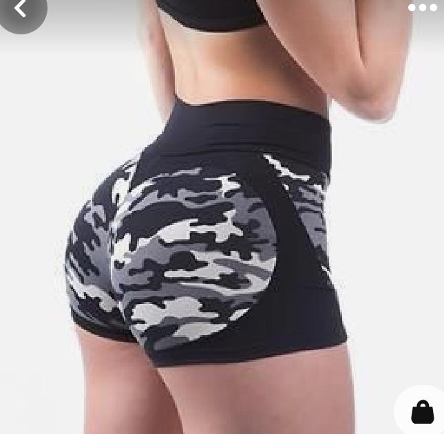 WhatsApp Image 2023-04-09 at 13.56.47