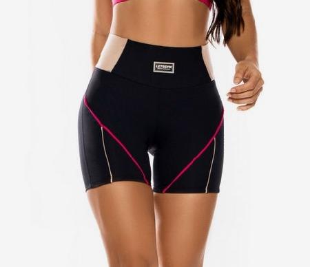 WhatsApp Image 2023-04-09 at 13.59.39