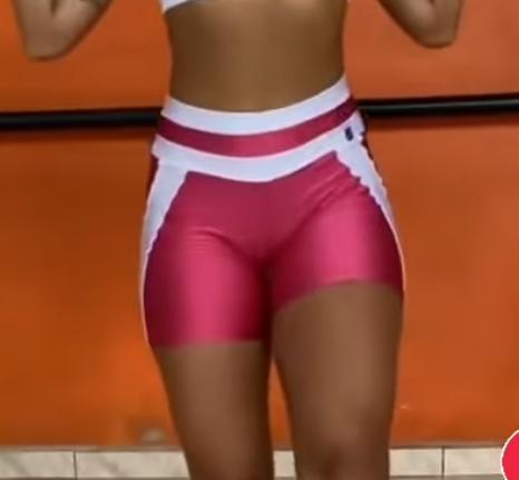 WhatsApp Image 2023-04-09 at 13.59.40 (1)