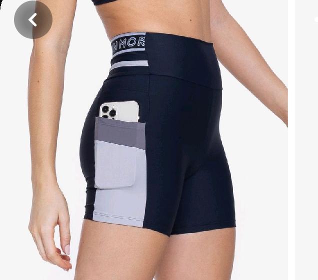 WhatsApp Image 2023-04-09 at 13.59.41 (1)