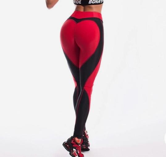 WhatsApp Image 2023-04-09 at 14.03.50