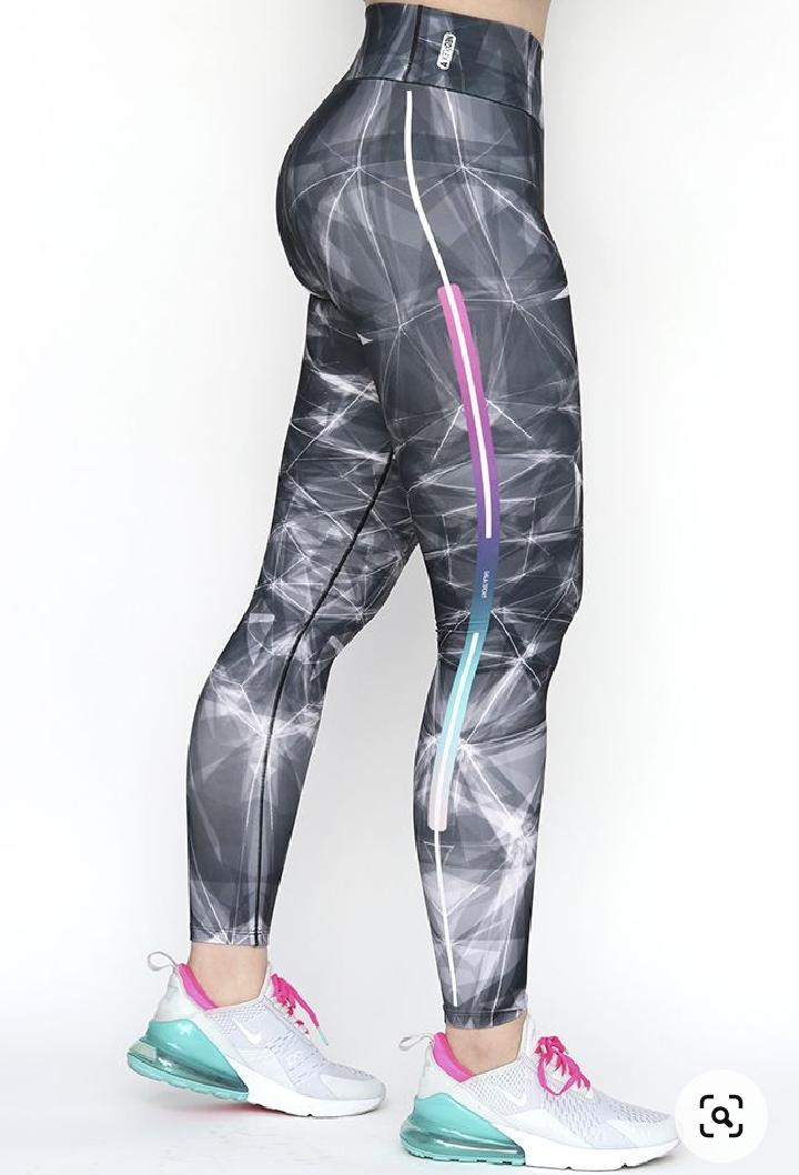 WhatsApp Image 2023-04-09 at 14.03.51