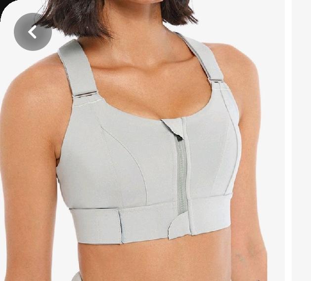 WhatsApp Image 2023-04-09 at 14.08.13 (1)