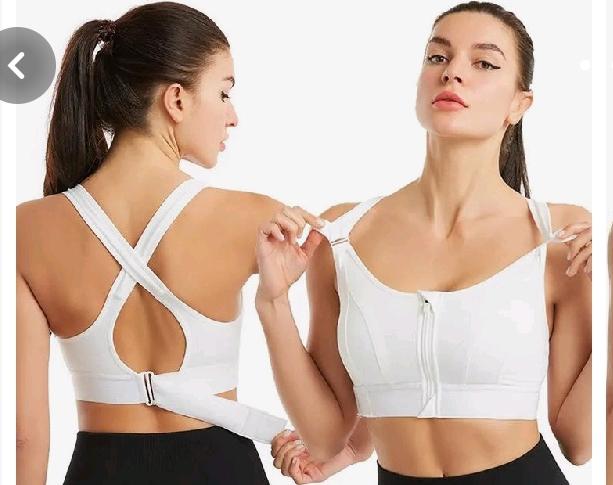 WhatsApp Image 2023-04-09 at 14.08.13