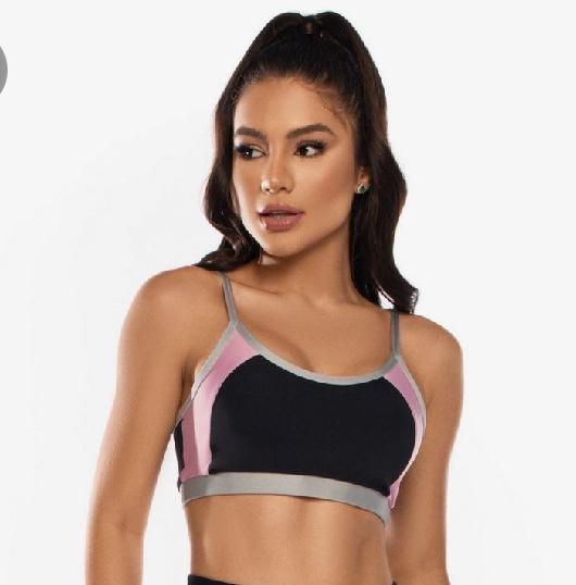 WhatsApp Image 2023-04-09 at 14.08.14 (1)