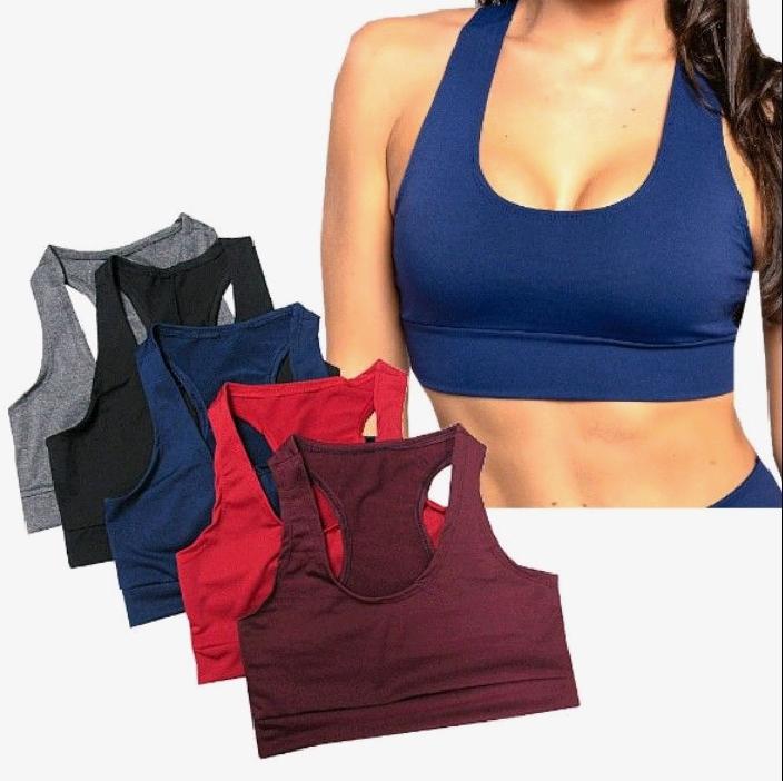 WhatsApp Image 2023-04-09 at 14.08.14