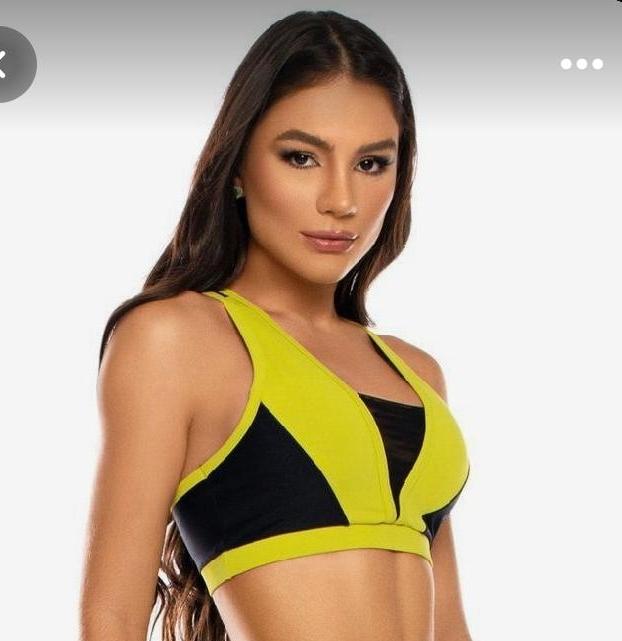 WhatsApp Image 2023-04-09 at 14.08.15