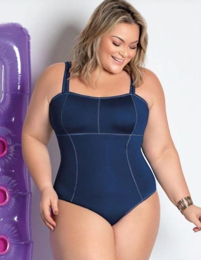 WhatsApp Image 2023-04-16 at 08.56.45 (1)